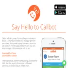 callbotapp.com callbotapp.com