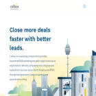 callboxinc.co.uk callboxinc.co.uk