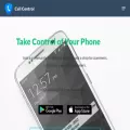 callcontrol.com