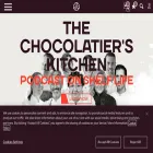 callebaut.com callebaut.com