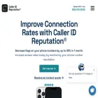calleridreputation.com