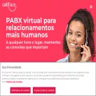 callface.com.br callface.com.br