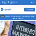 callfeeder.com callfeeder.com