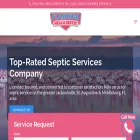 callflamingo.com callflamingo.com