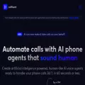 callfluent.com callfluent.com