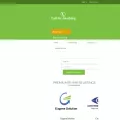 callfor.co.in callfor.co.in
