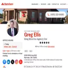 callgregellis.com callgregellis.com