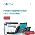 callharbor.com