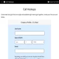callhookups.com