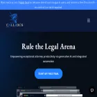 callidusai.com callidusai.com