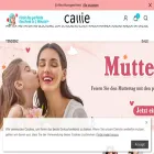 callie.de callie.de