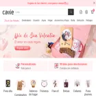 callie.es callie.es