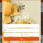calliesbiscuits.com calliesbiscuits.com