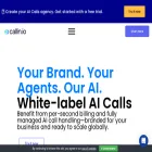 callin.io callin.io