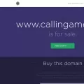 callingamerica.com callingamerica.com