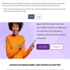 calljourney.com calljourney.com