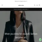 callmechina.co callmechina.co