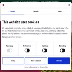 callmewine.co.uk callmewine.co.uk