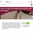 callmewine.com