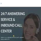 callnetcorp.com callnetcorp.com