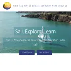 callofthesea.org callofthesea.org