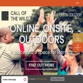 callofthewild.co.uk