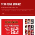 callondolly.com