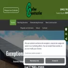 callowconstruction.com callowconstruction.com