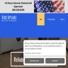 callricks.com