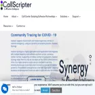 callscripter.com callscripter.com