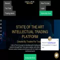 callsorputs.com