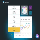calltouch.net