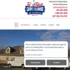 calltristate.com calltristate.com