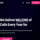 callx.com