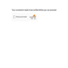 callyssee.com