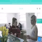 calm.online calm.online