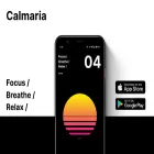 calmaria.app