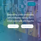 calmclassroom.com