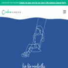 calmerchoice.org