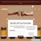 calmersutratea.com.au calmersutratea.com.au