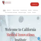 calmi2.org