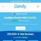 calmifydrink.com