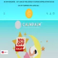 calmpalm.com.au