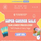 calmstrips.com