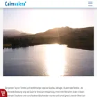 calmvalera.de