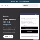 calmzy.nl calmzy.nl