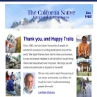 calnative.com calnative.com