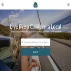 calocals.com