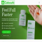 calocurb.com calocurb.com