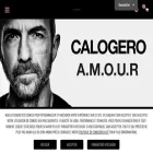 calogero.shop calogero.shop
